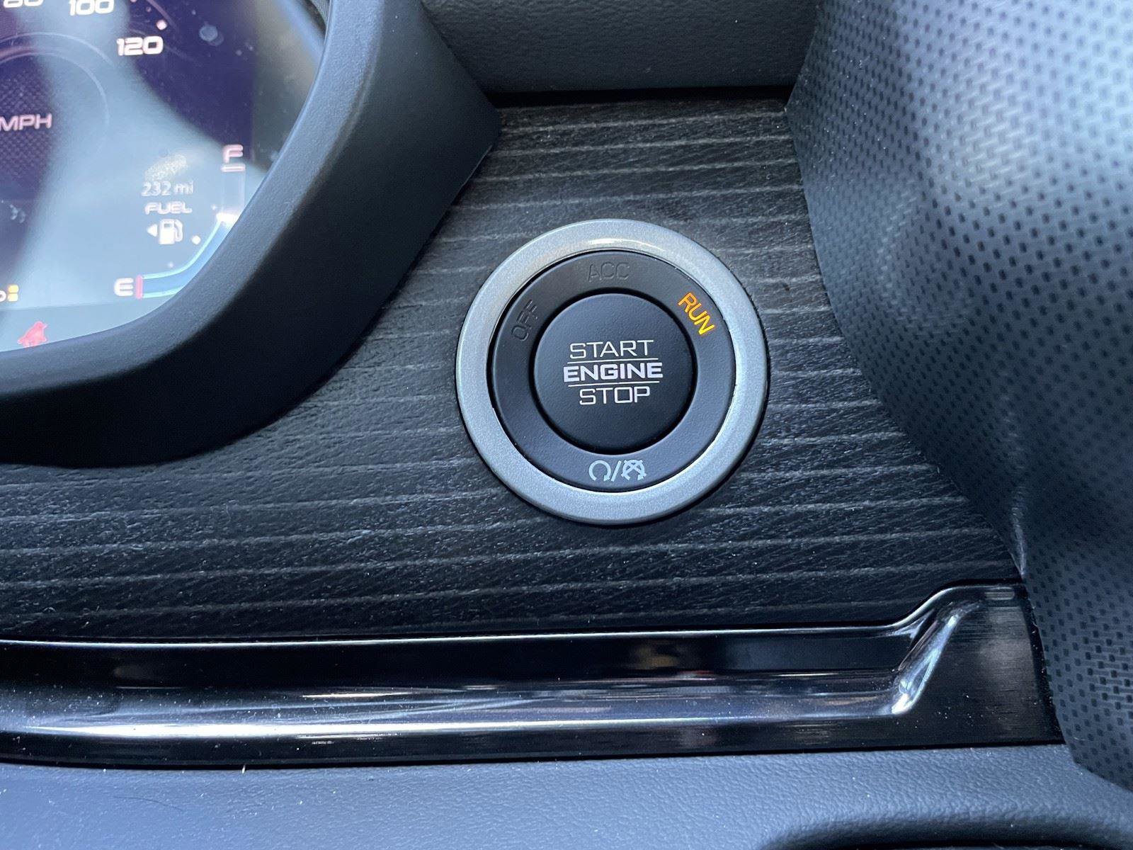 Used 2024 RAM 1500 Limited image 24