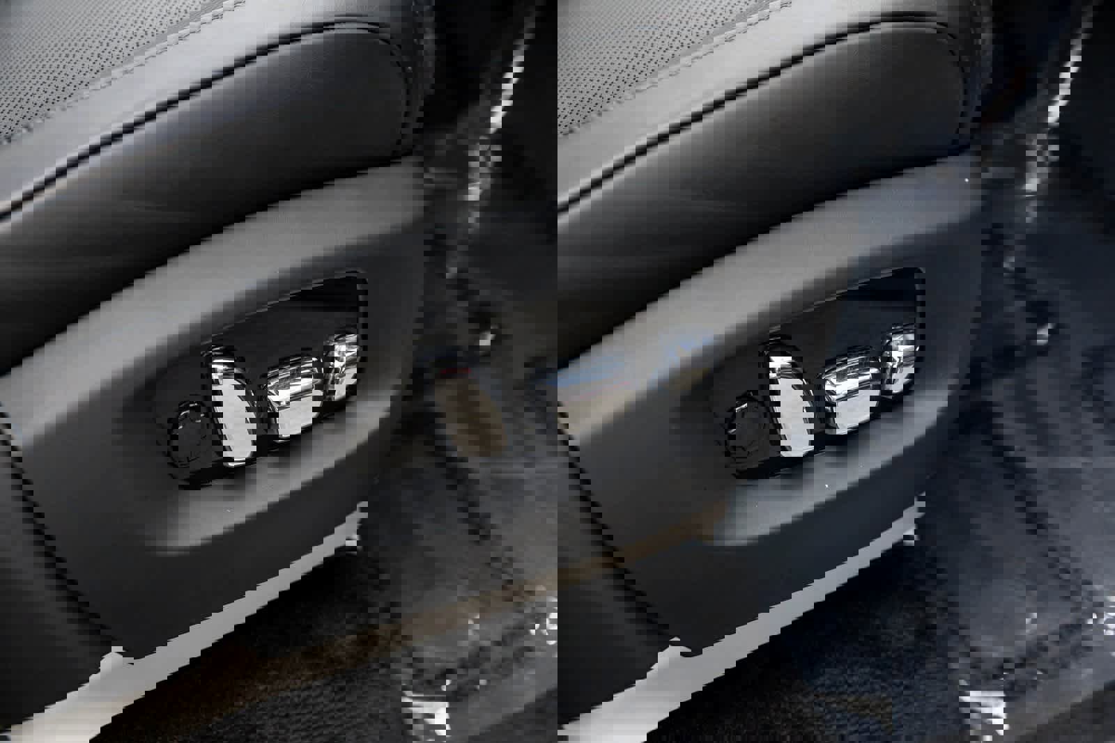 Used 2022 Rolls-Royce Cullinan image 39