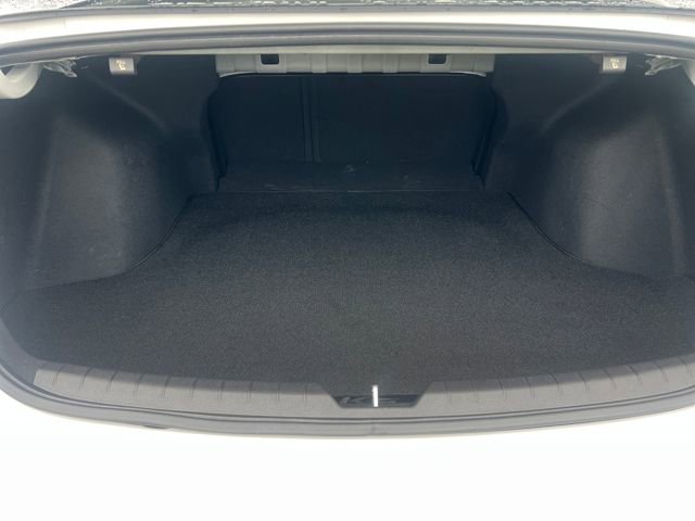 Used 2024 Kia K5 EX w/ EX Premium Package image 13