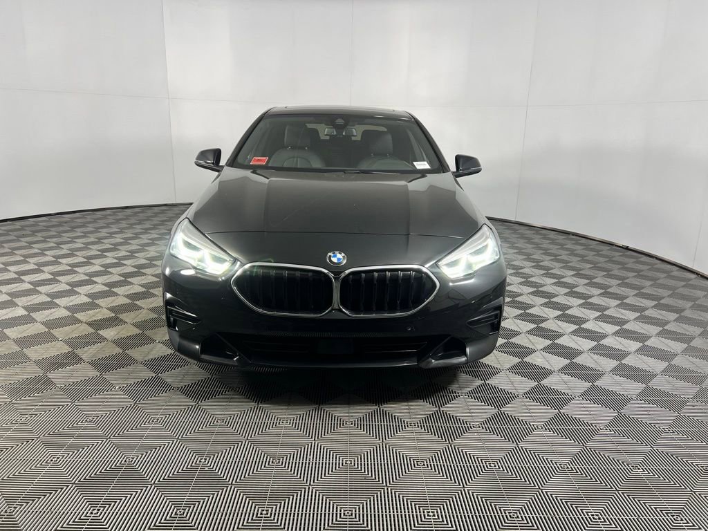 Used 2024 BMW 228i Gran Coupe image 10