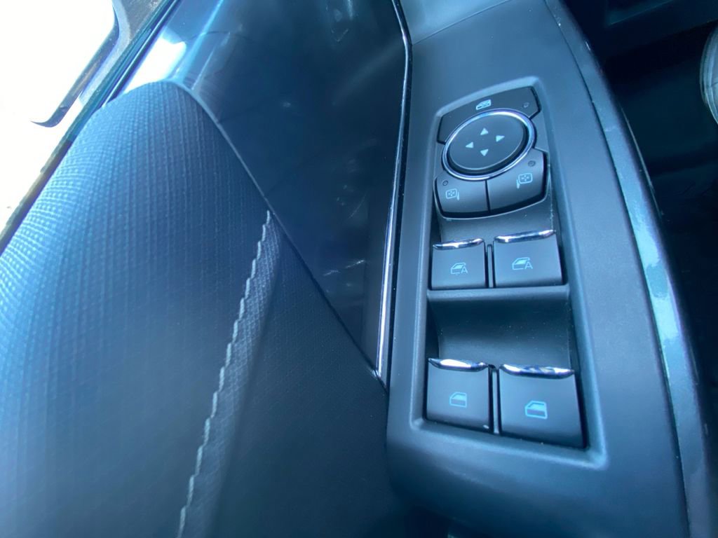 Used 2021 Ford F150 XLT w/ Equipment Group 302A High image 18