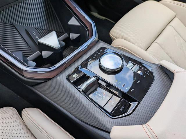 New 2026 BMW X3 xDrive30 image 15