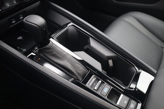 New 2026 Honda Accord Sport image 18