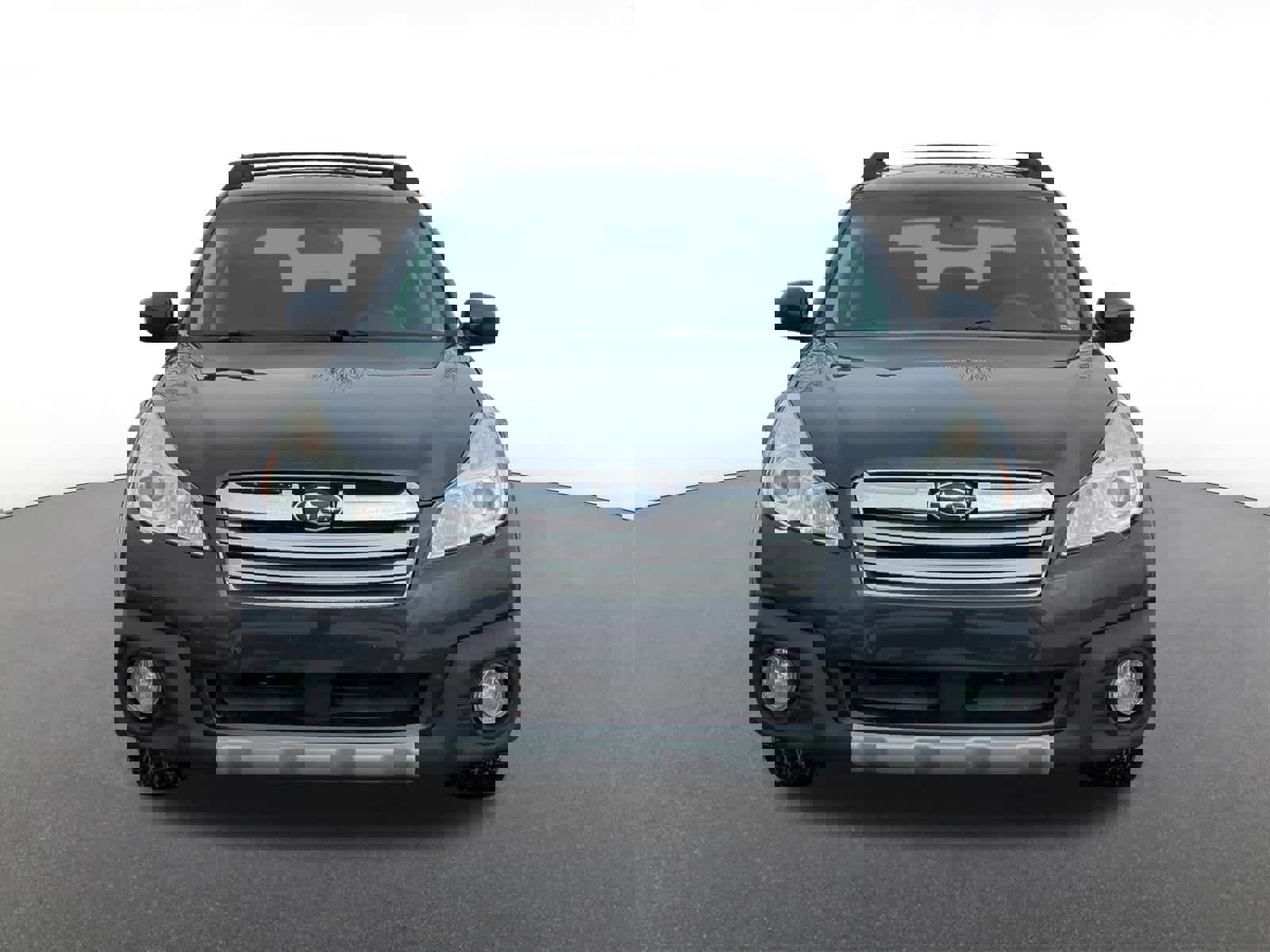 Used 2013 Subaru Outback 2.5i Limited w/ Moonroof Pkg image 9