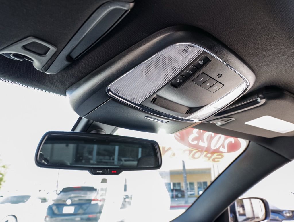 Used 2023 Dodge Charger R/T image 31