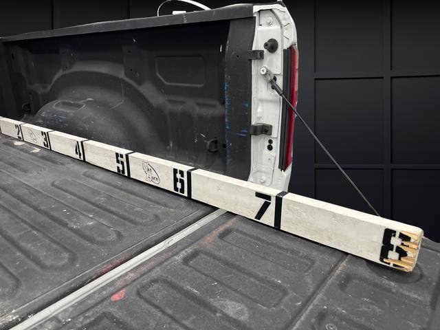 Used 2022 RAM 1500 Big Horn image 13