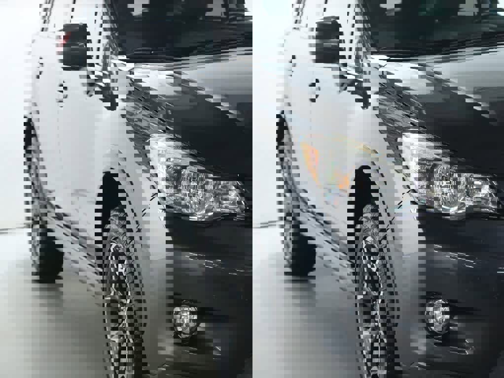 Used 2013 Subaru Crosstrek 2.0i Limited image 8