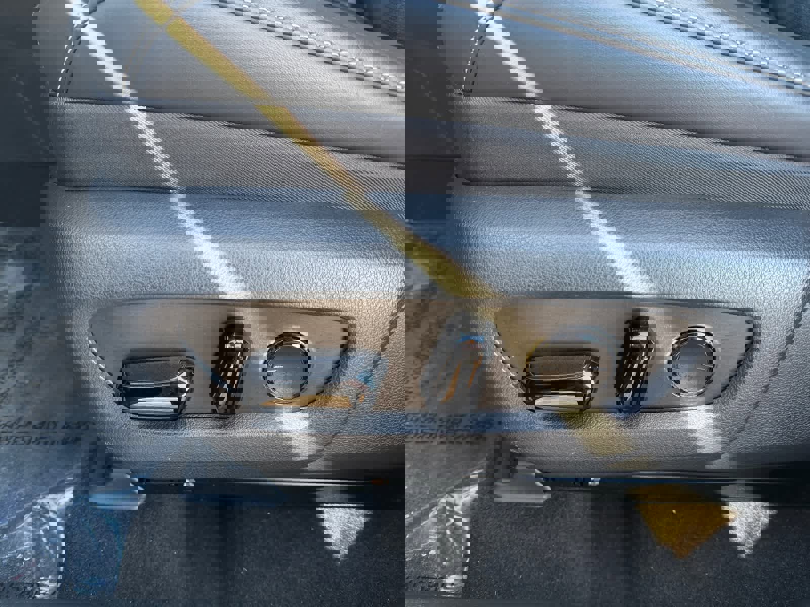 Used 2024 Lexus NX 450h+ F Sport image 14