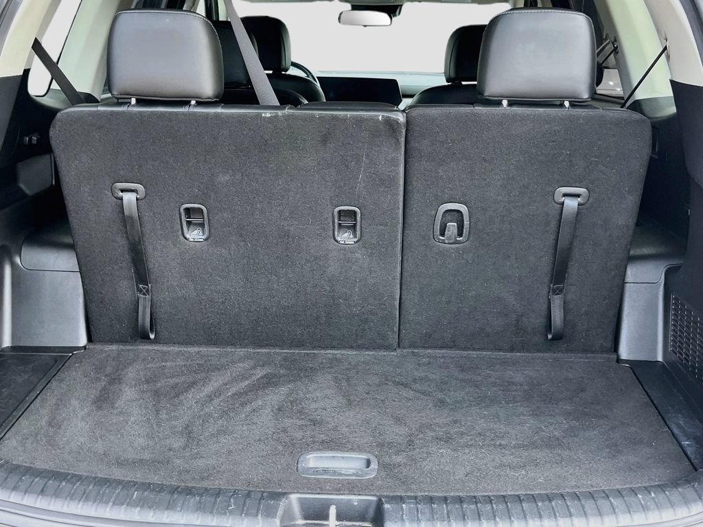 Used 2023 Kia Telluride S FWD image 27