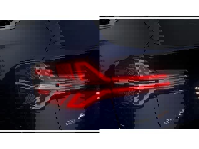 Used 2026 BMW X3 xDrive30 w/ Premium Package image 8