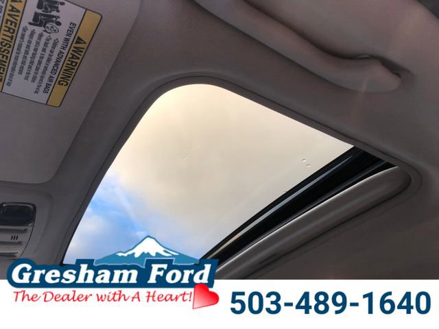 Used 2019 Subaru Outback 2.5i Limited image 24