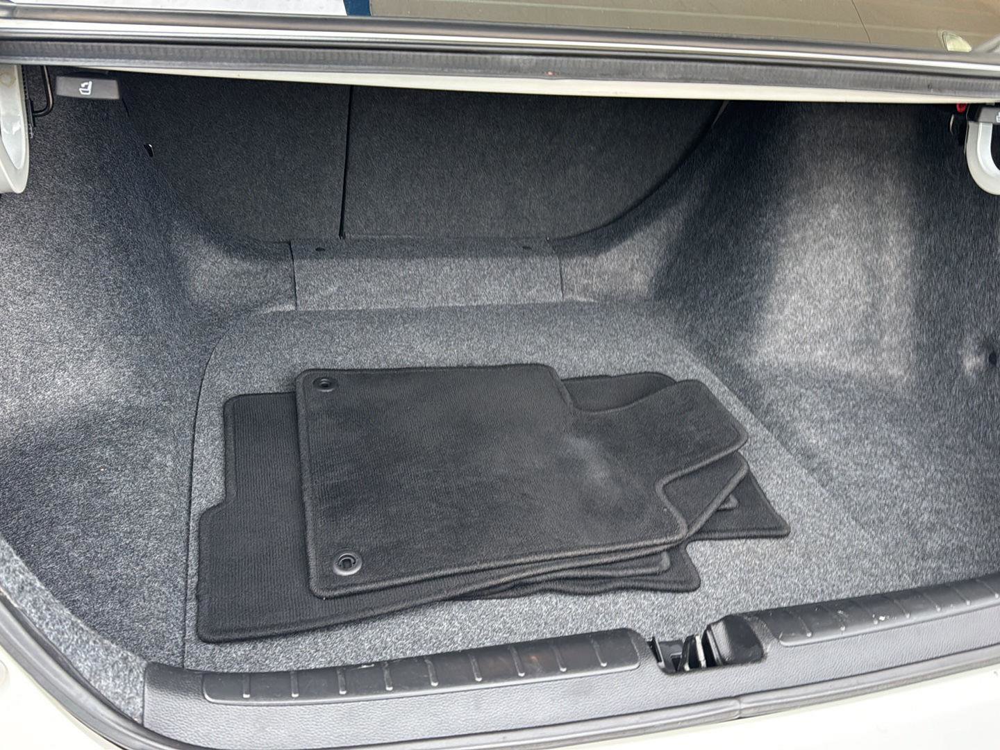 Used 2021 Honda Accord EX-L image 31