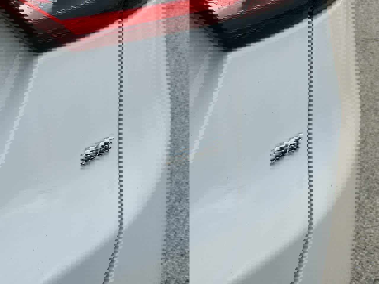 Used 2018 Ford Fusion SE image 18