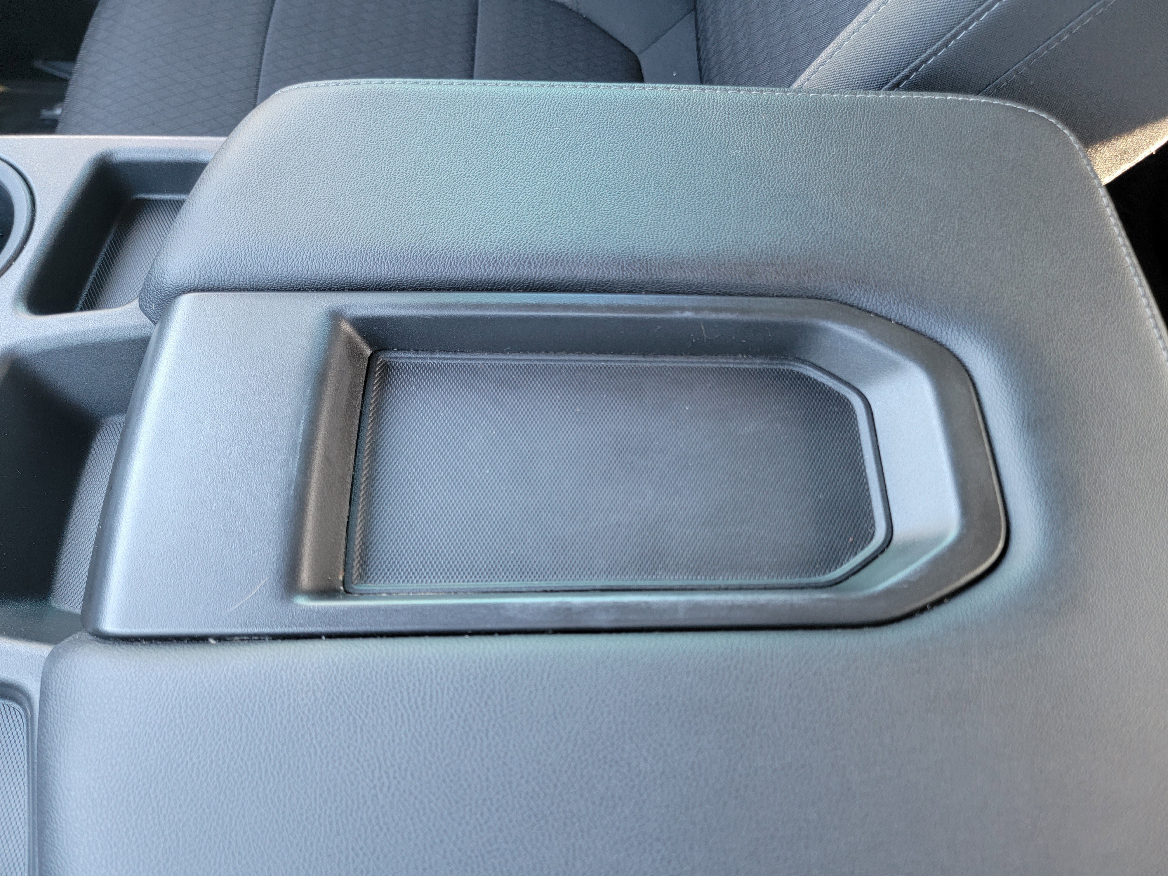 Used 2020 Chevrolet Silverado 1500 LT w/ Texas Edition image 29