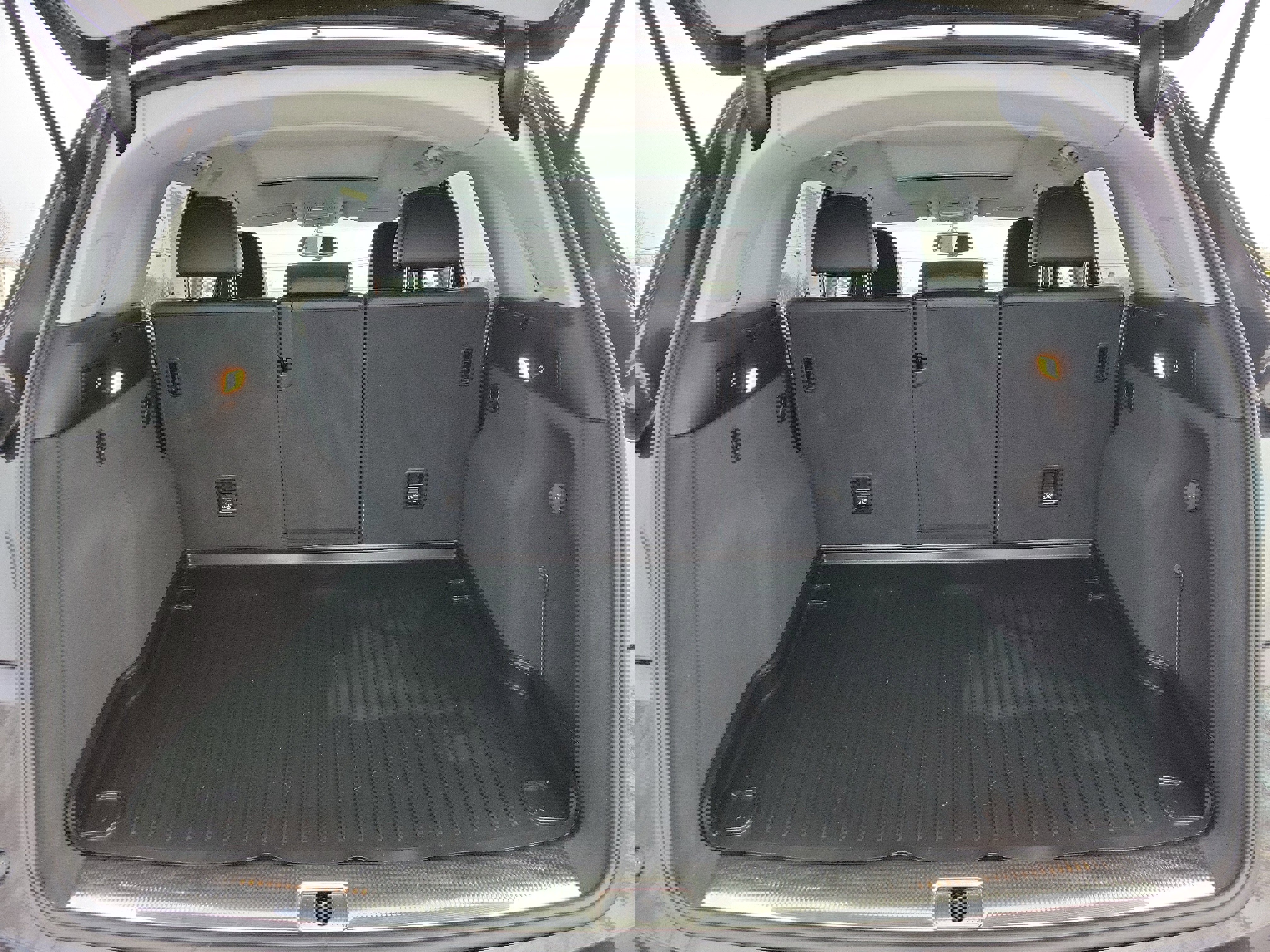 Used 2016 Audi Q5 2.0T Premium Plus image 16