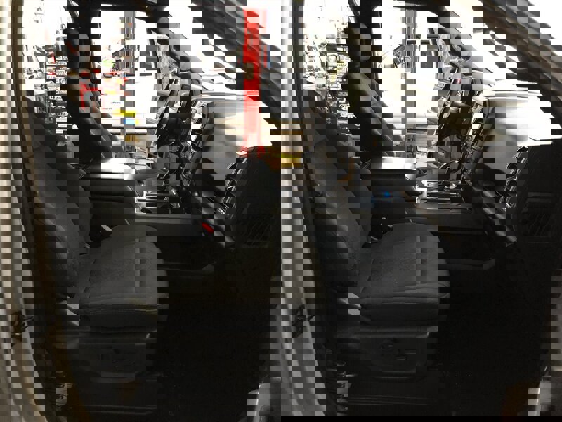 Used 2019 Ford F150 XLT w/ Equipment Group 302A Luxury image 20