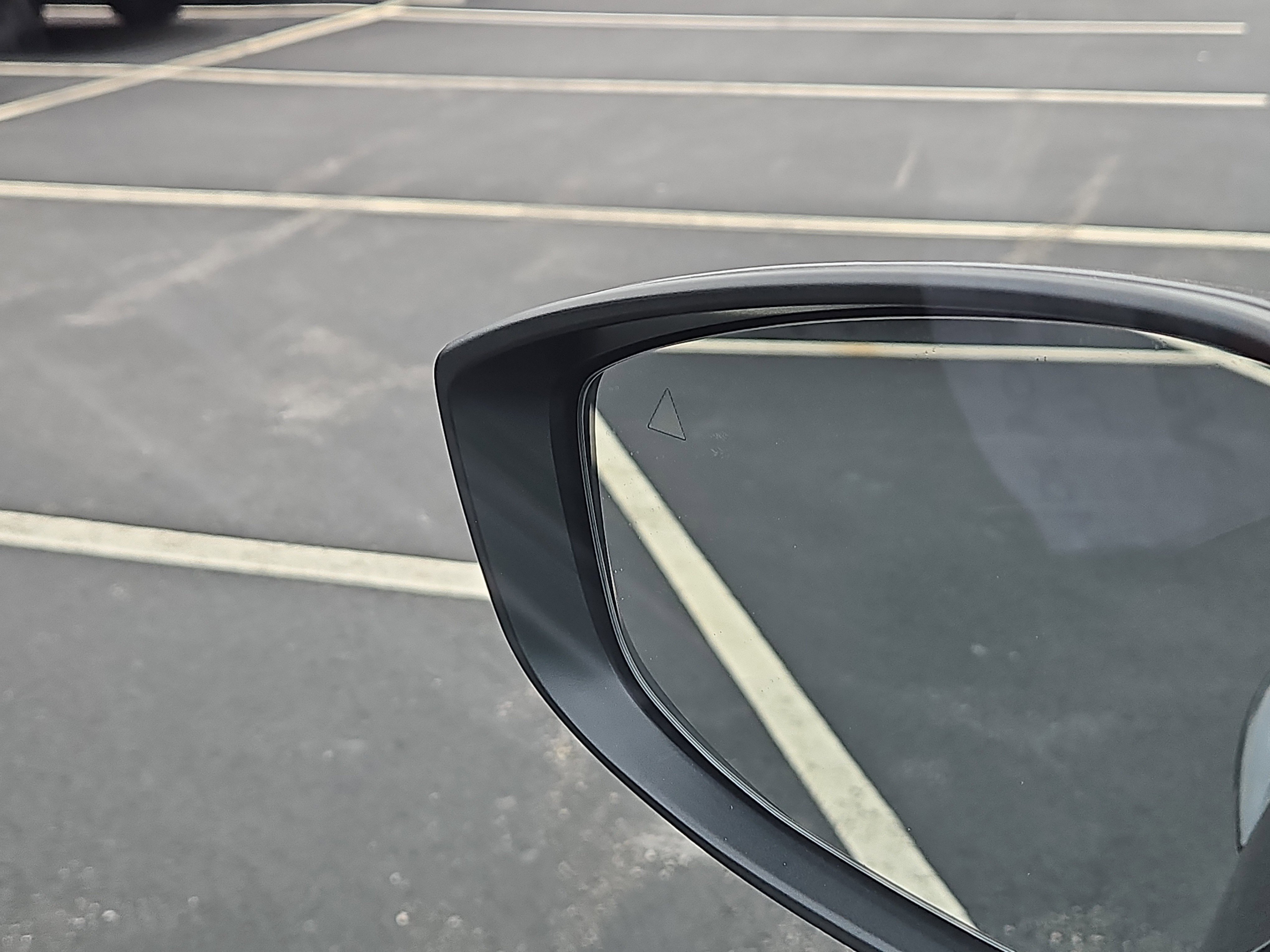 Certified 2025 MAZDA MAZDA3 s image 14