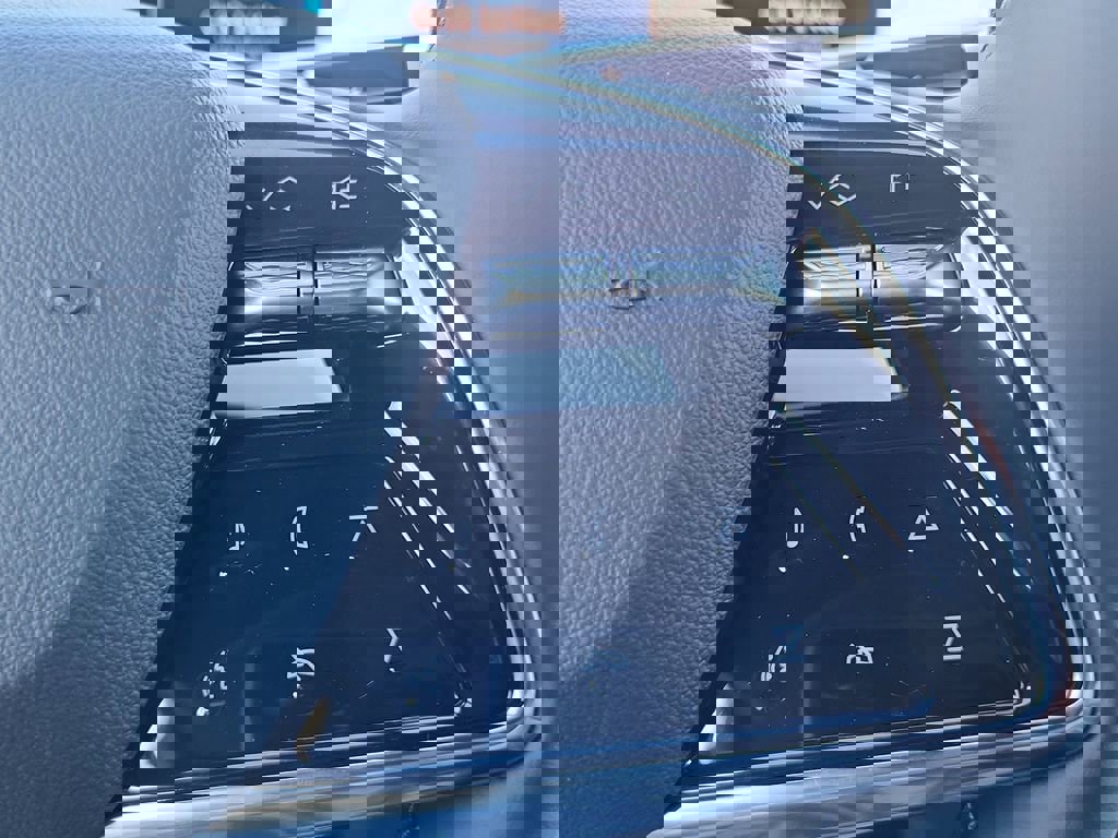 New 2026 Cadillac Optiq Sport 1 image 15