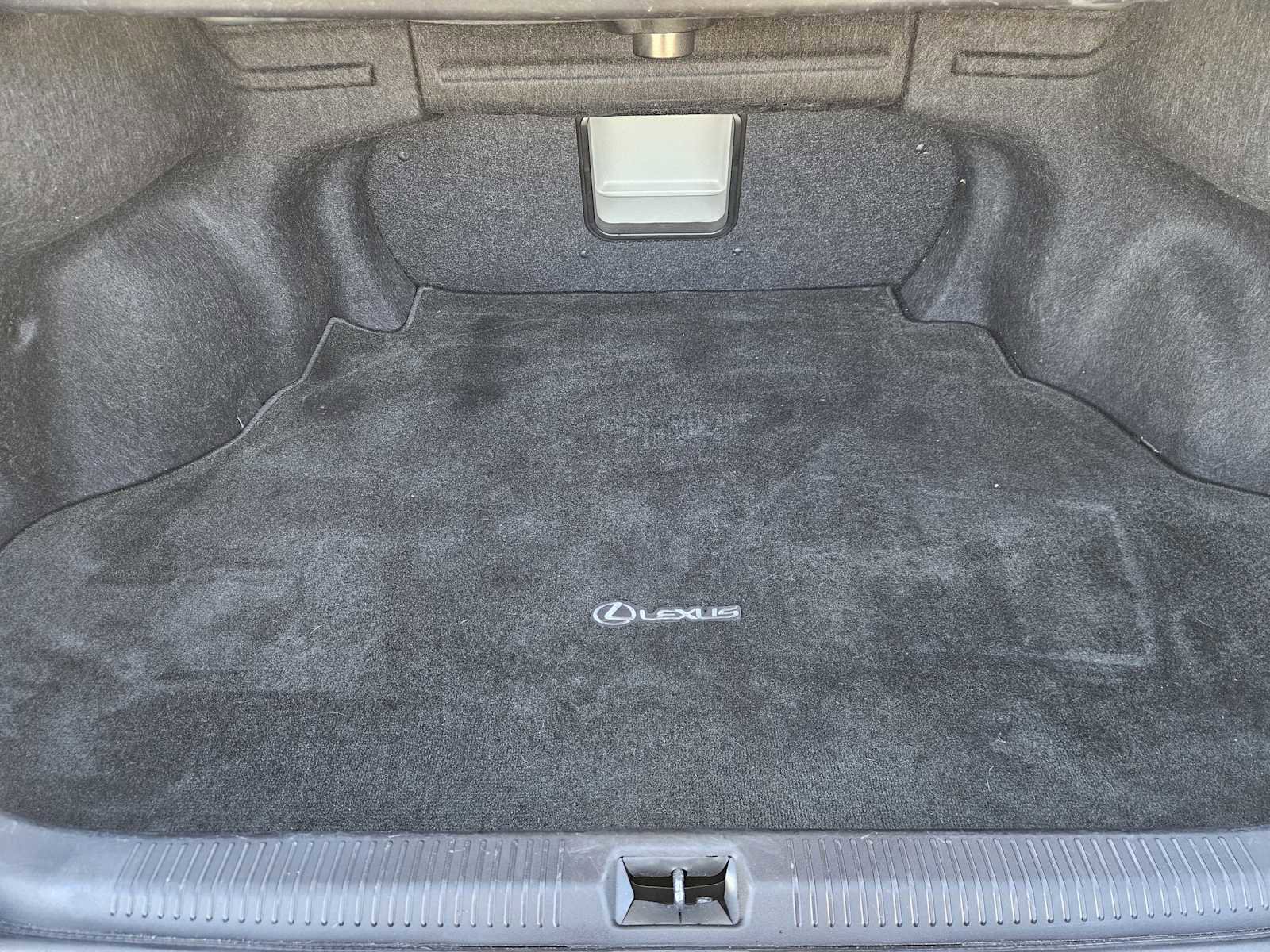 Used 2009 Lexus ES 350 image 30