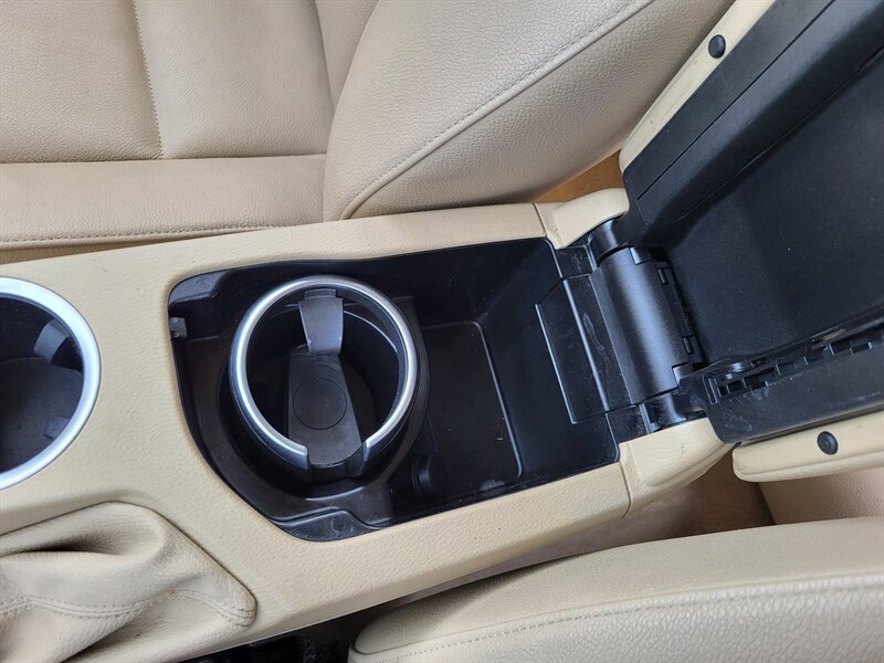 Used 2015 BMW X1 xDrive28i AWD/4WD image 22