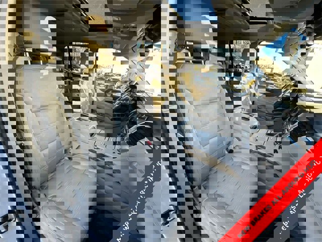 Used 2017 GMC Yukon Denali w/ Open Road Package image 26