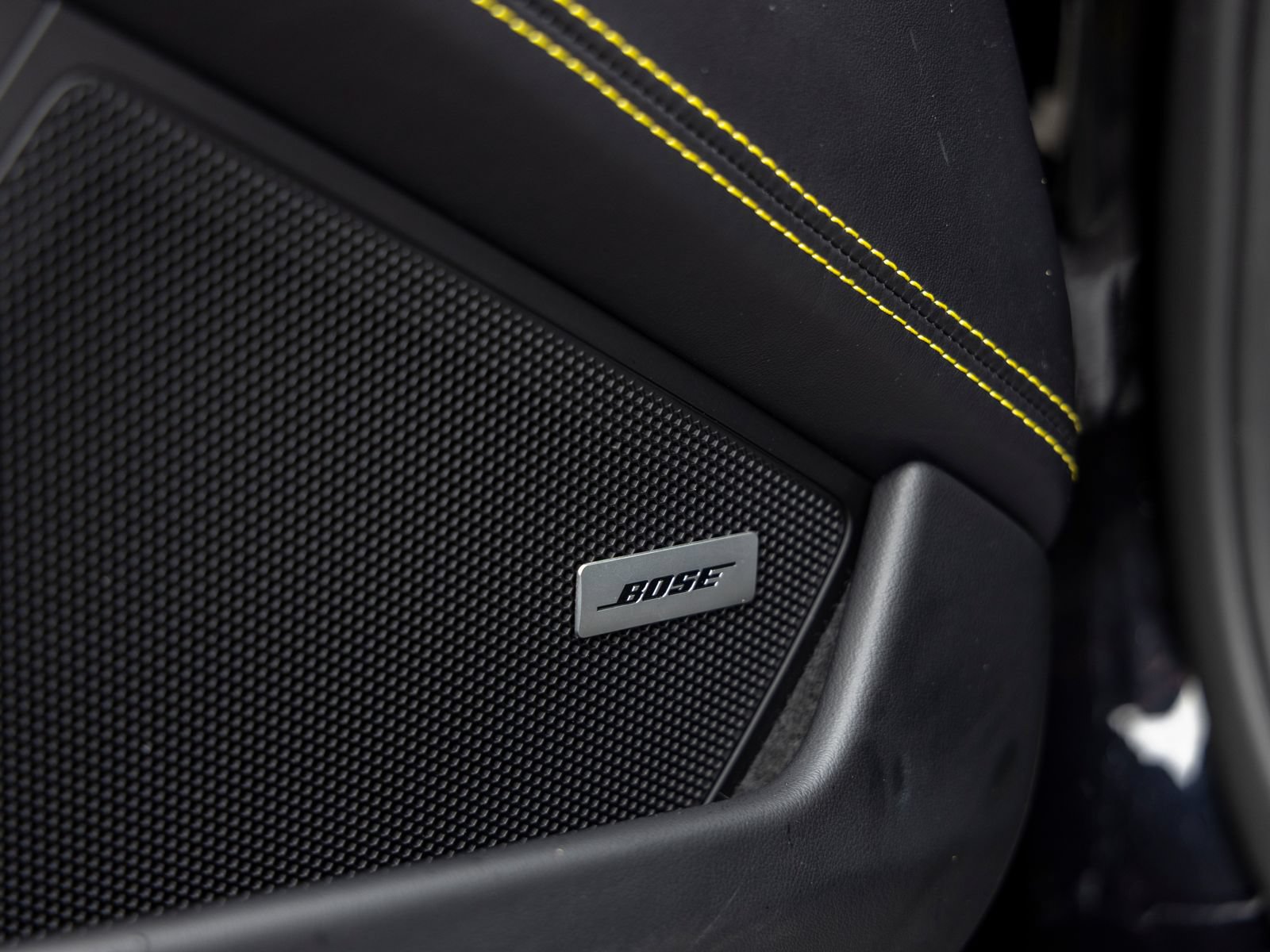 Certified 2021 Porsche 911 Turbo S AWD/4WD image 30