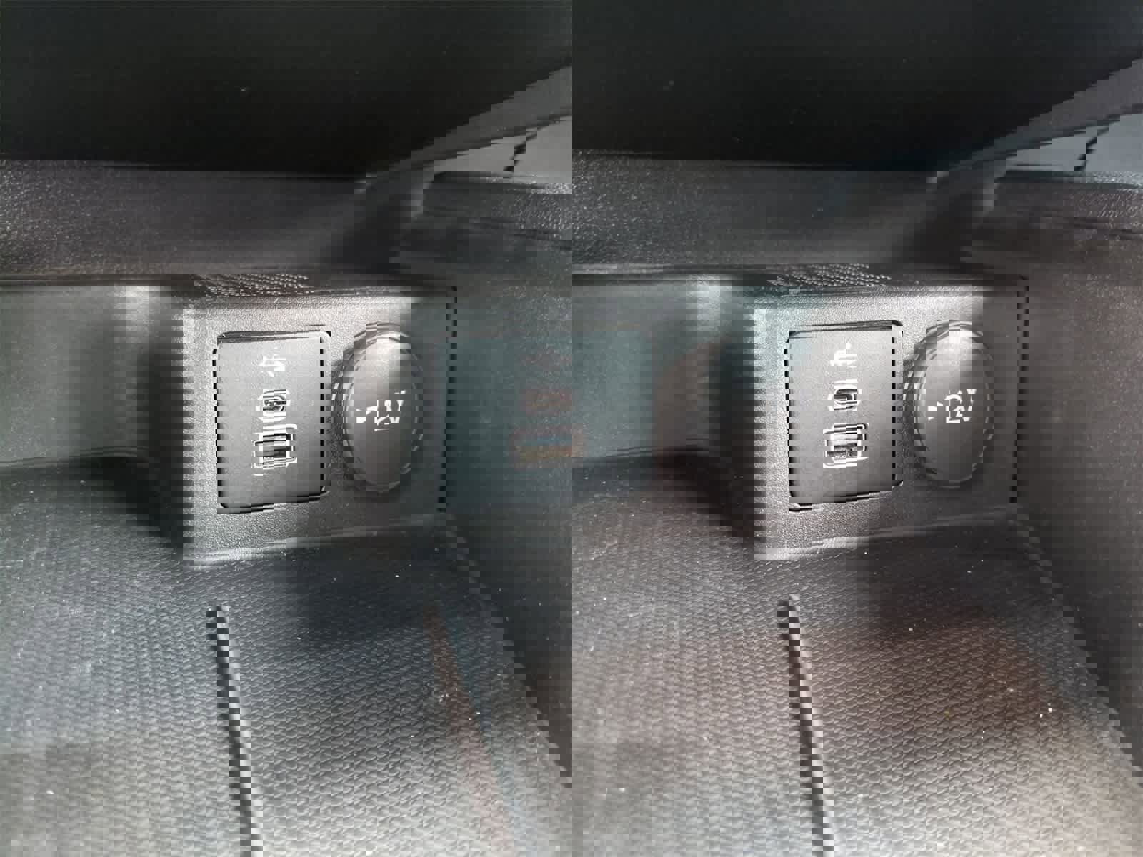 Used 2024 Ford Escape Active image 30