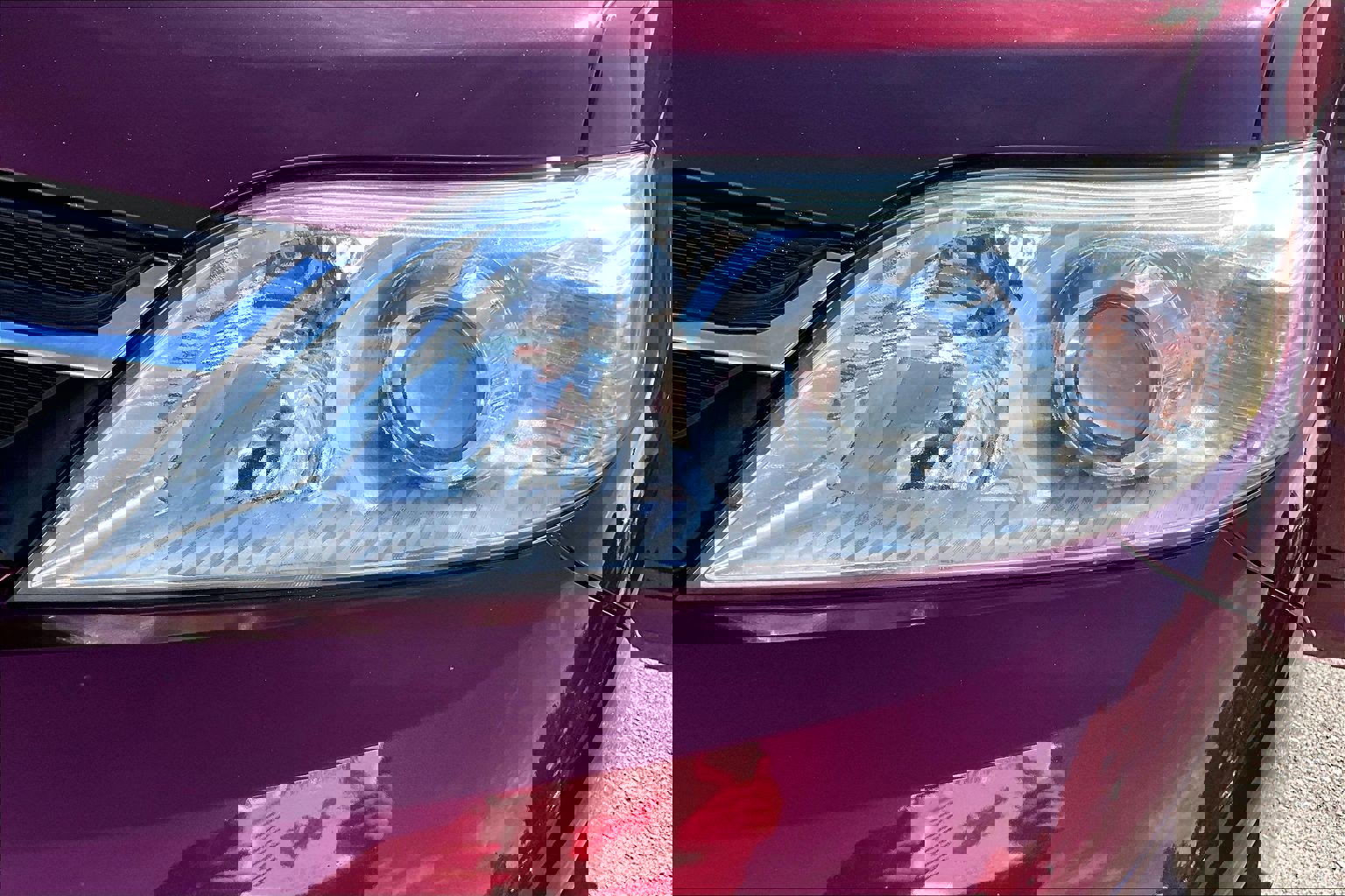 Used 2018 Toyota Sienna LE image 28