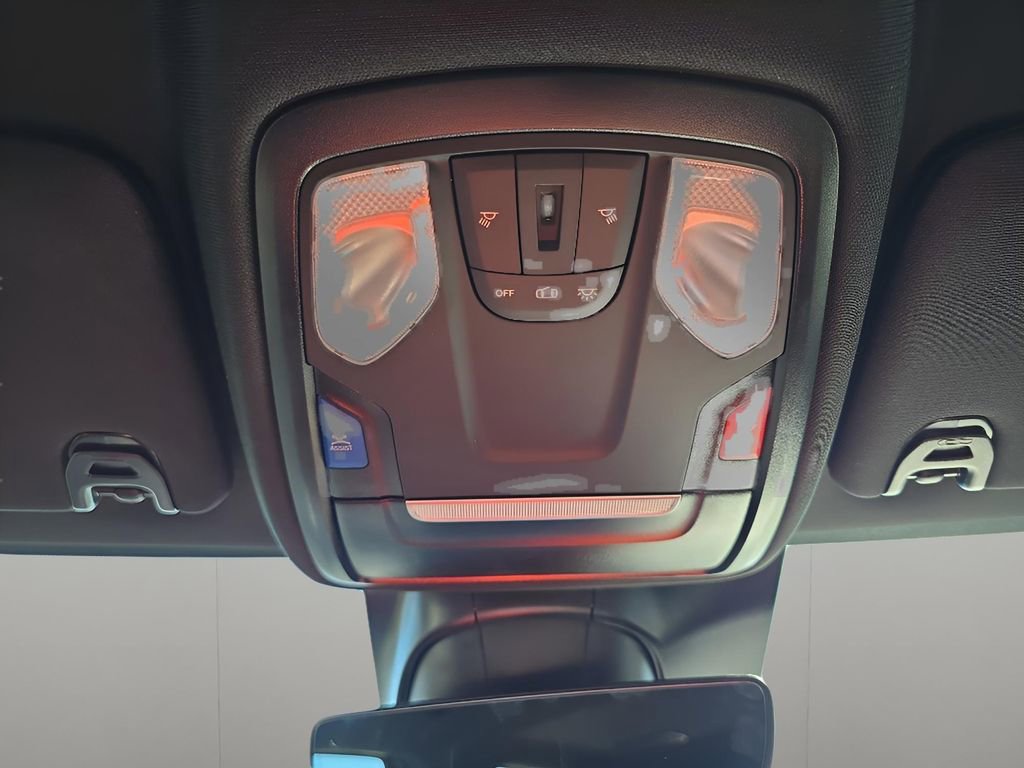 New 2026 RAM 2500 Big Horn image 25