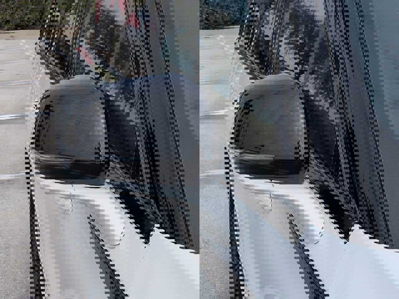 Certified 2024 Lincoln Aviator Reserve w/ Equipment Group 201A image 12