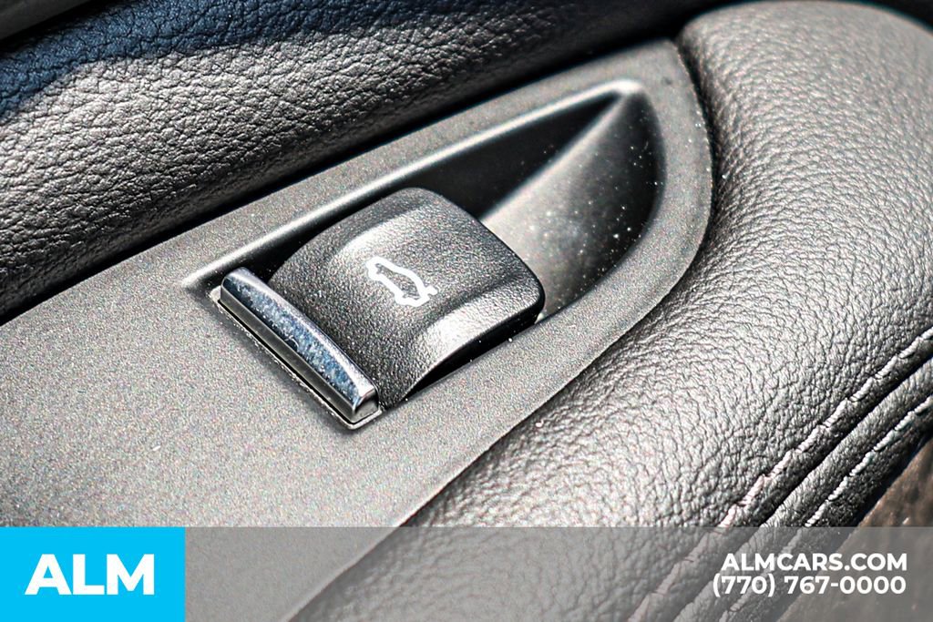 Used 2021 BMW X5 xDrive40i image 59