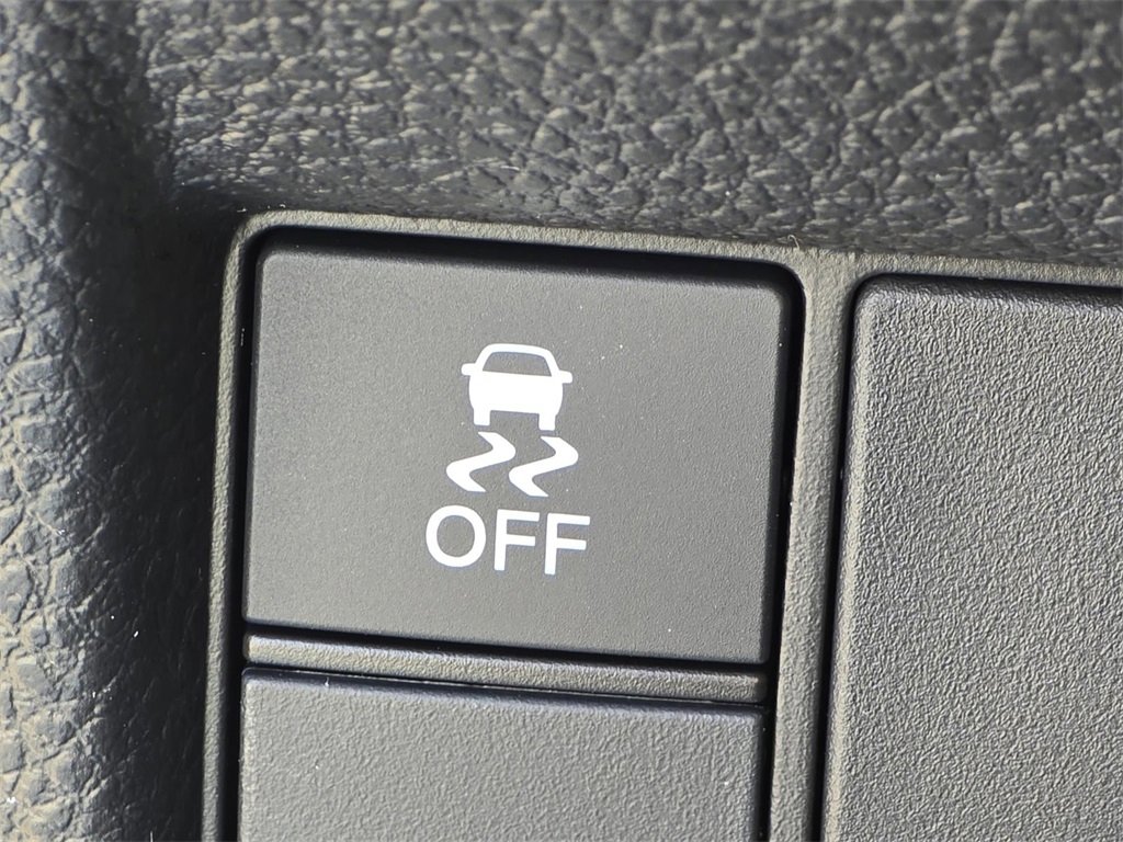 New 2026 Honda Civic Sport image 10