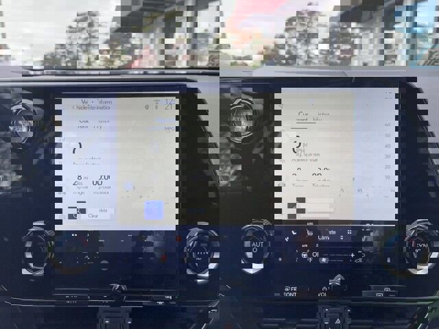 Used 2025 Lexus NX 350 AWD image 27