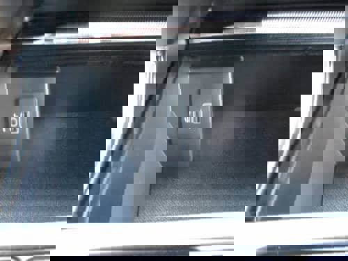 New 2025 Ford F150 Lariat image 16