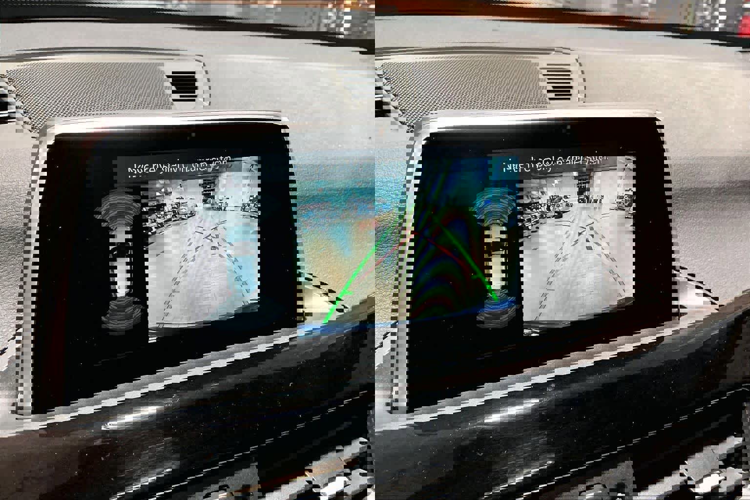 Used 2019 BMW X1 xDrive28i w/ Convenience Package image 24