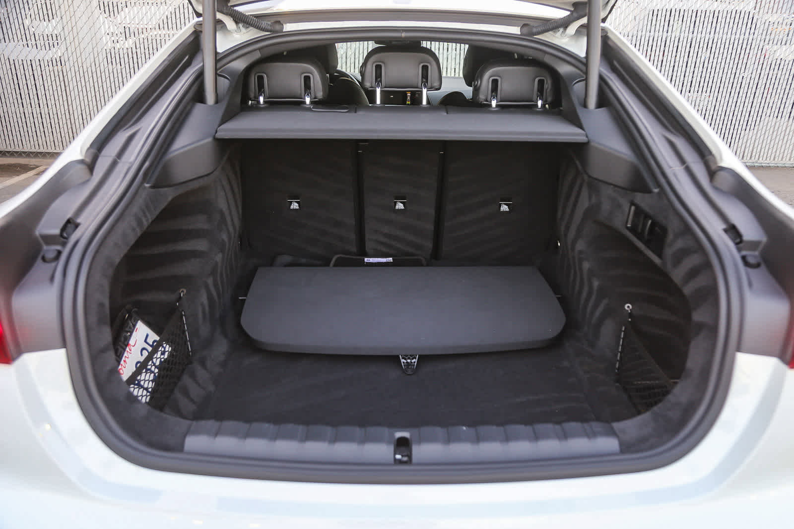 Used 2022 BMW 430i Gran Coupe w/ Convenience Package image 23