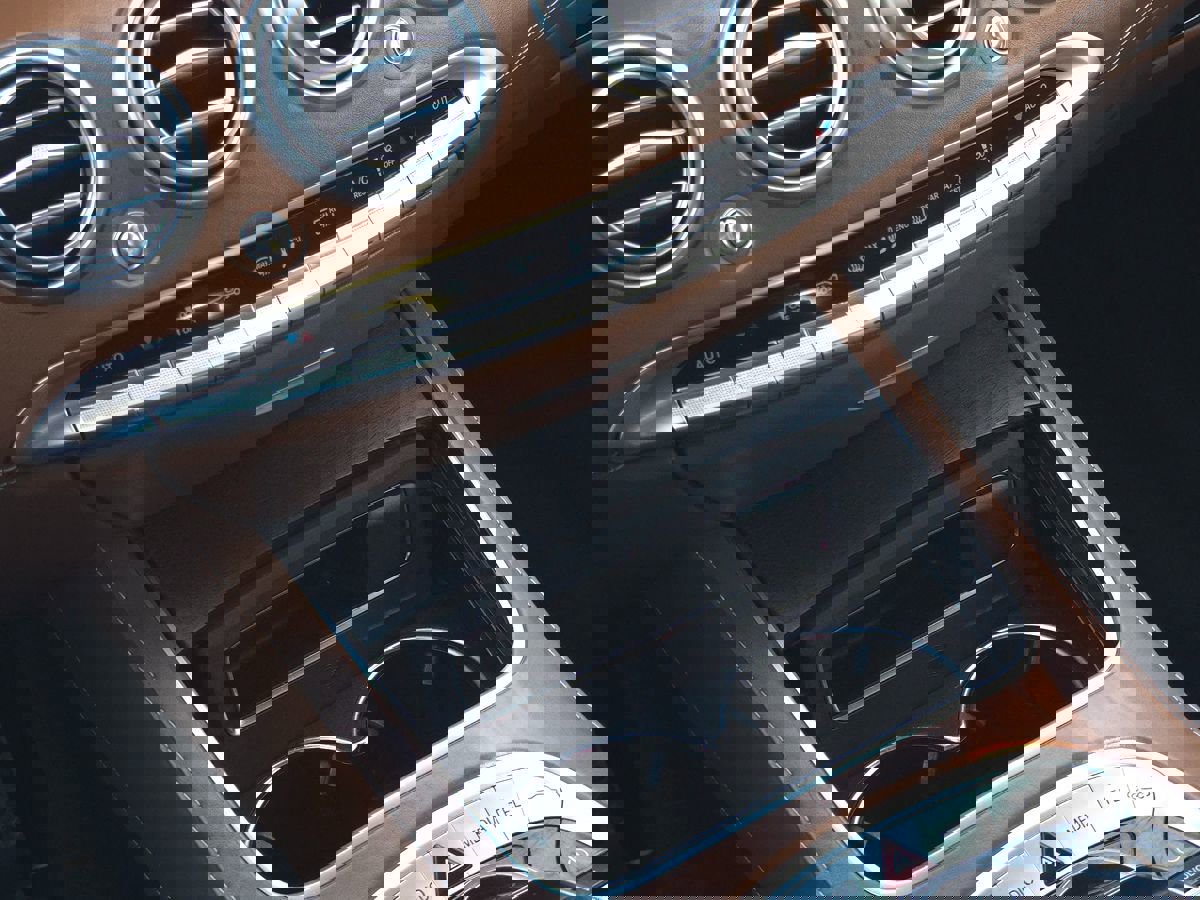 Used 2021 Mercedes-Benz S 560 4MATIC Coupe image 54