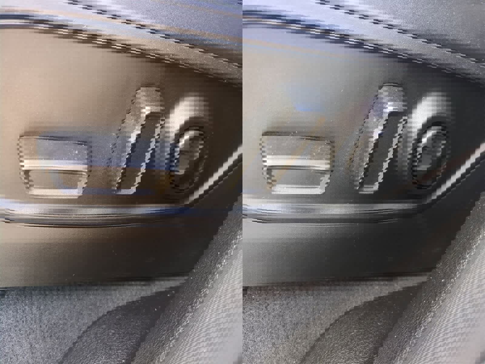 Used 2024 Jeep Grand Cherokee L Limited w/ Luxury Tech Group II image 18