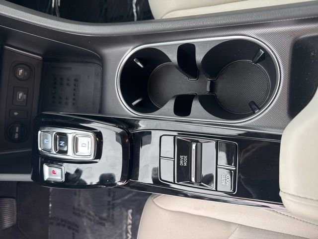 Used 2023 Hyundai Sonata SEL image 58