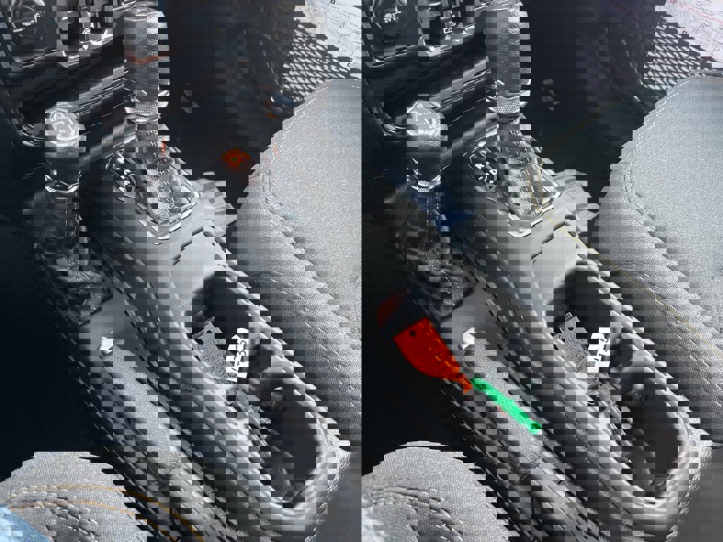 New 2026 Jeep Gladiator Sport image 22