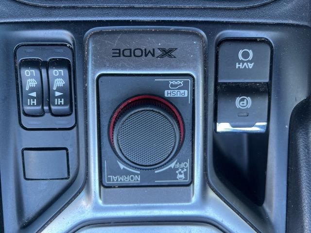 Used 2019 Subaru Forester Premium w/ All-Weather Package image 18