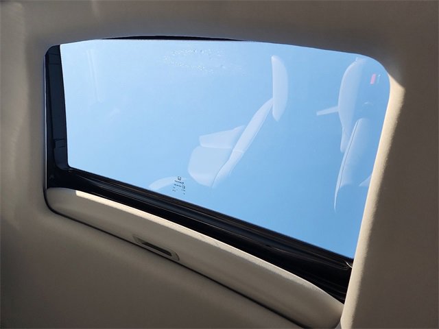 Used 2019 Honda Ridgeline RTL-T image 14