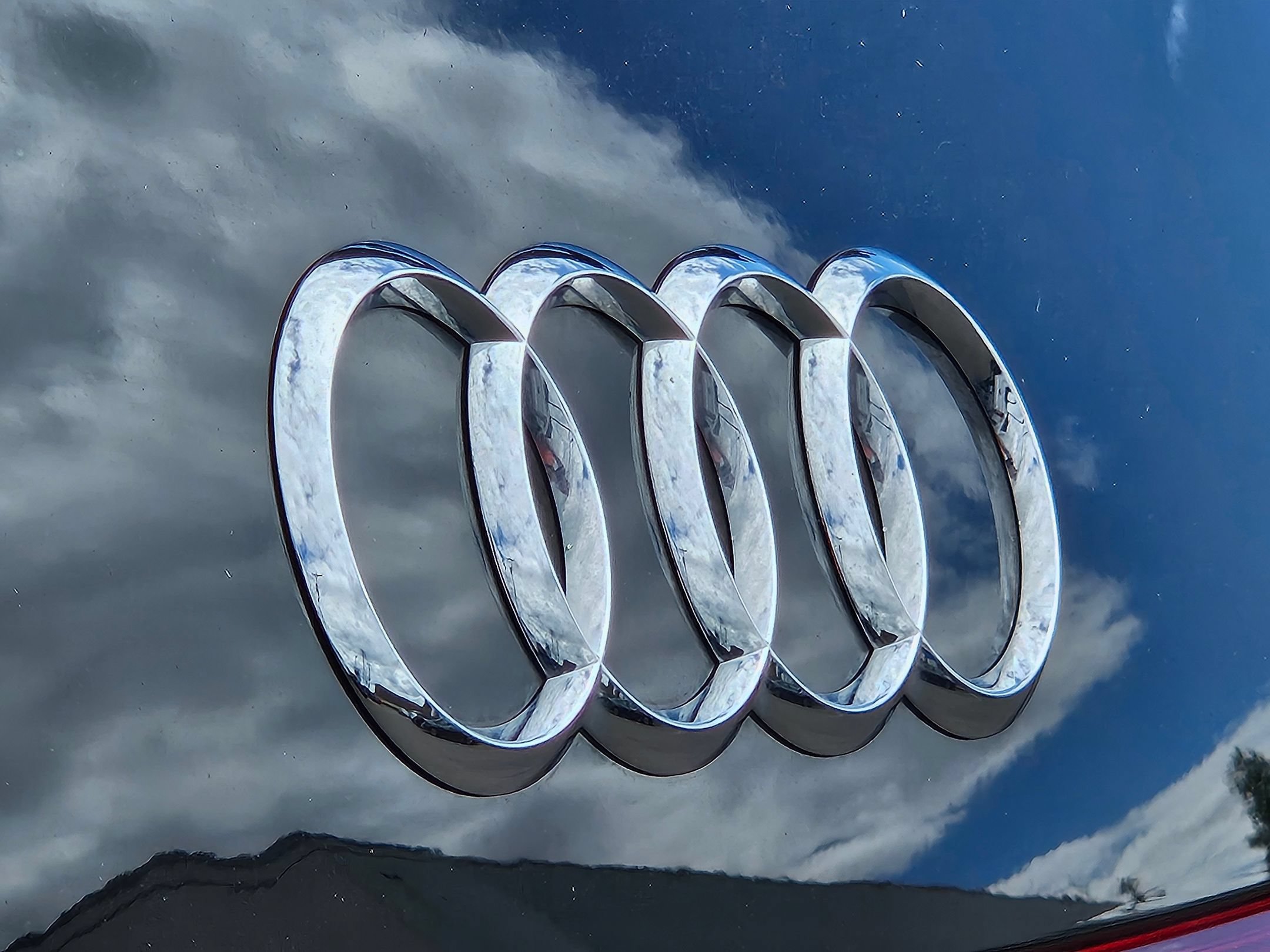 Used 2023 Audi Q4 e-tron Premium Plus w/ Premium Plus RWD image 27