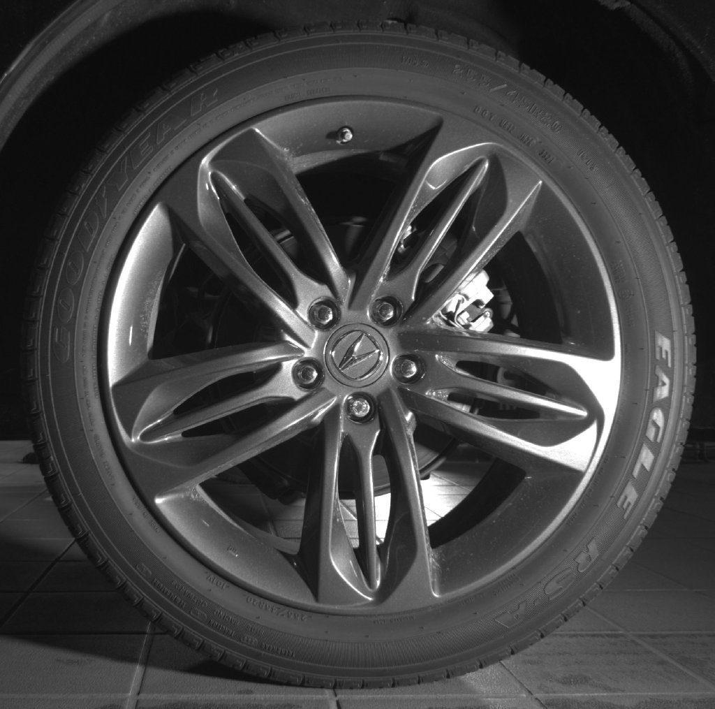 Used 2021 Acura RDX w/ Advance Package FWD image 28