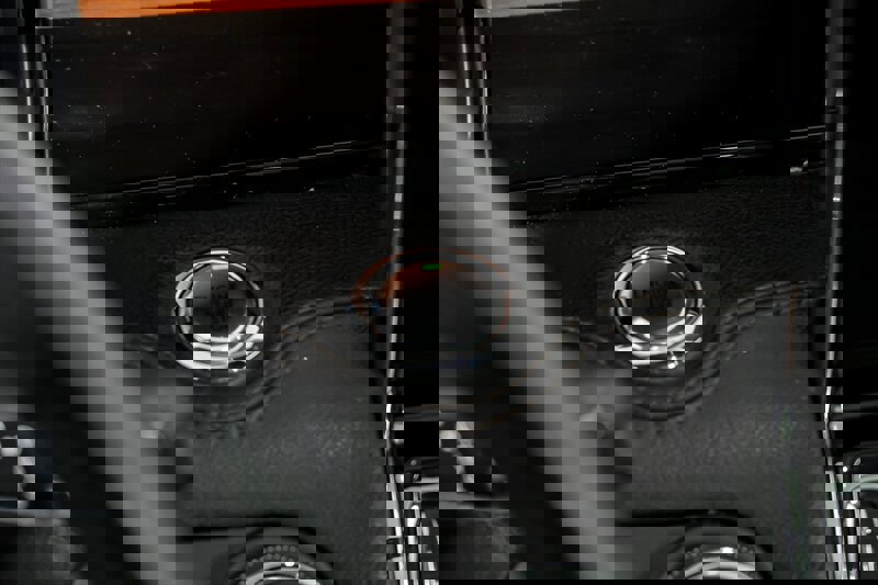 Used 2019 Lincoln Navigator Reserve image 27