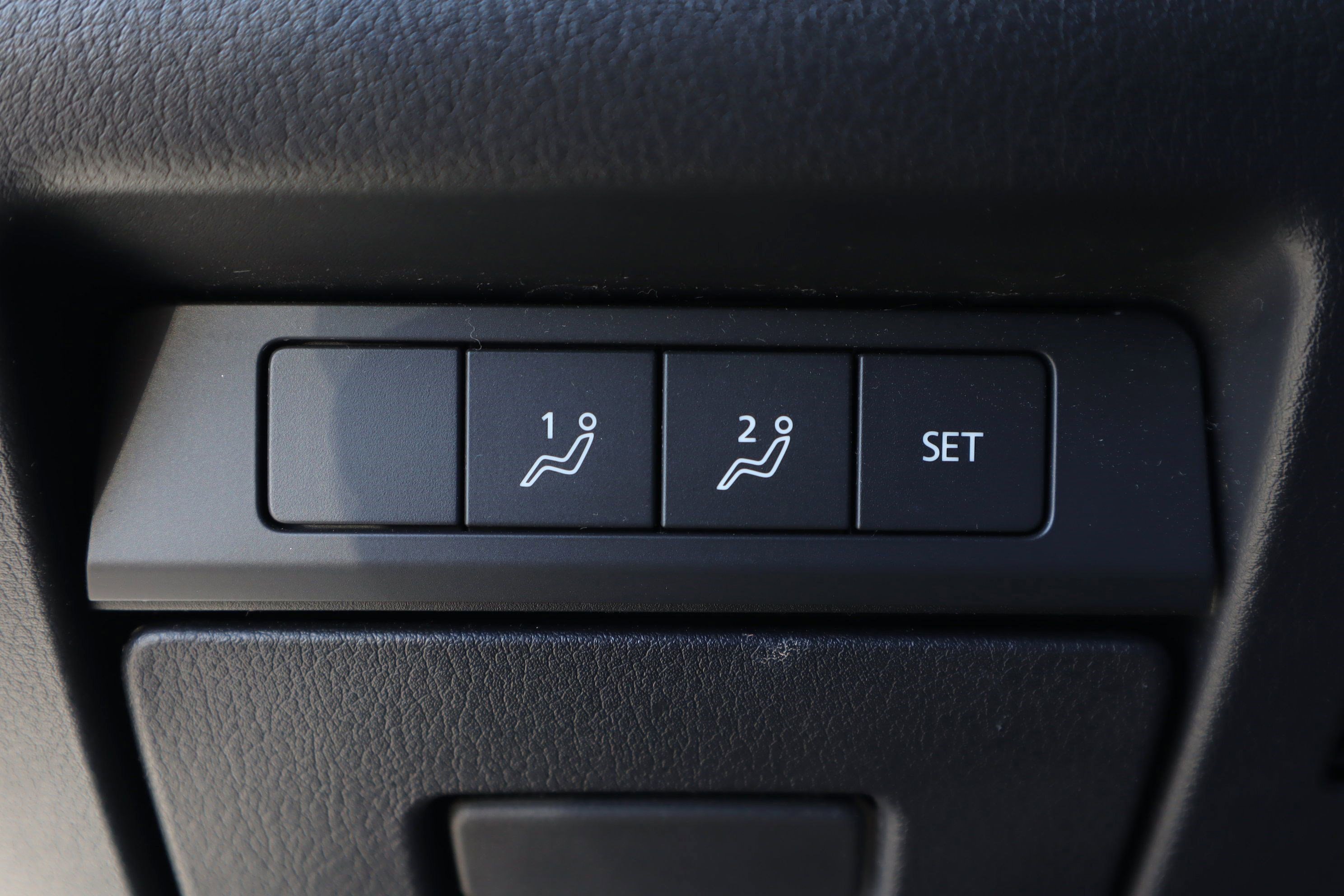 Used 2020 MAZDA CX-30 AWD w/ Preferred Package image 22