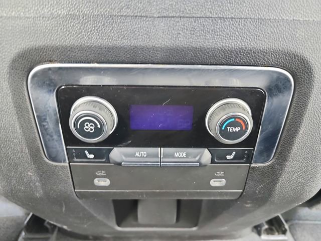 Used 2023 Chevrolet Tahoe LT w/ Luxury Package AWD/4WD image 44