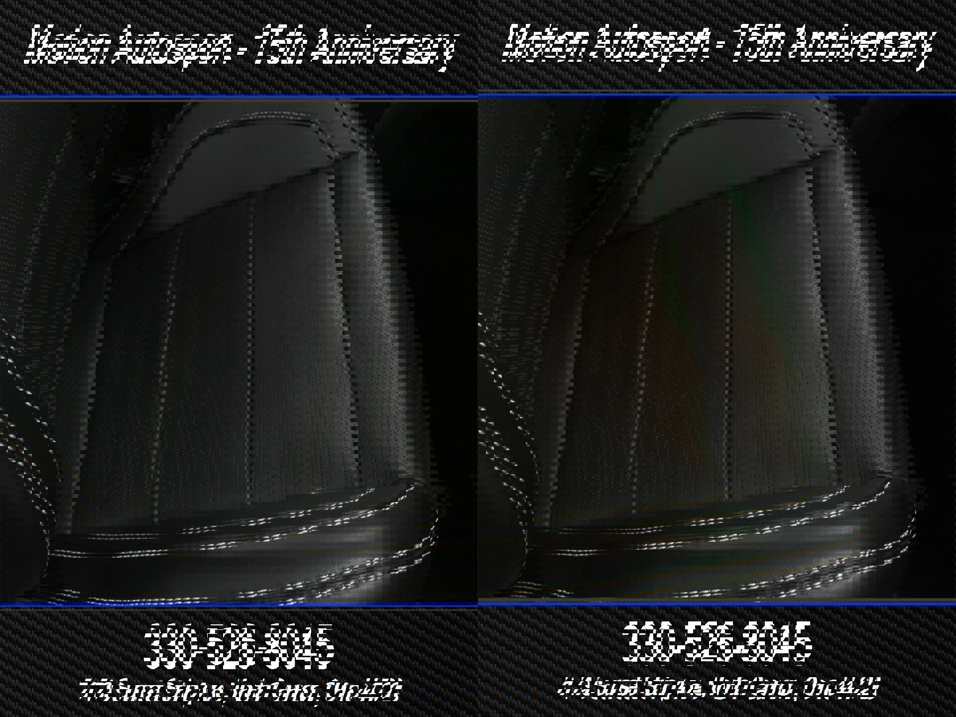 Used 2015 Ford Mustang GT Premium w/ 50 Years Appearance Package RWD image 39