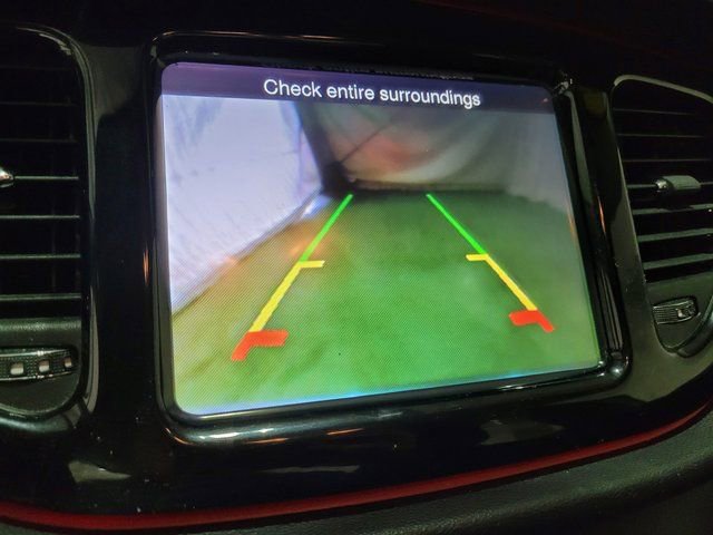 Used 2014 Dodge Dart Aero image 7