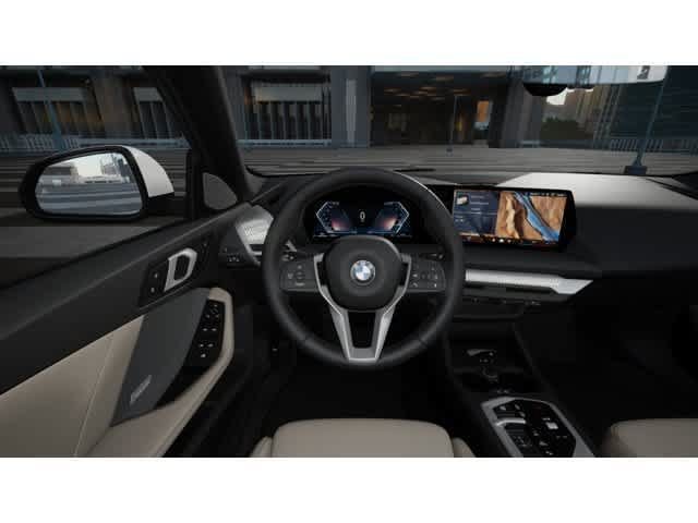 New 2026 BMW 228i xDrive AWD/4WD image 13